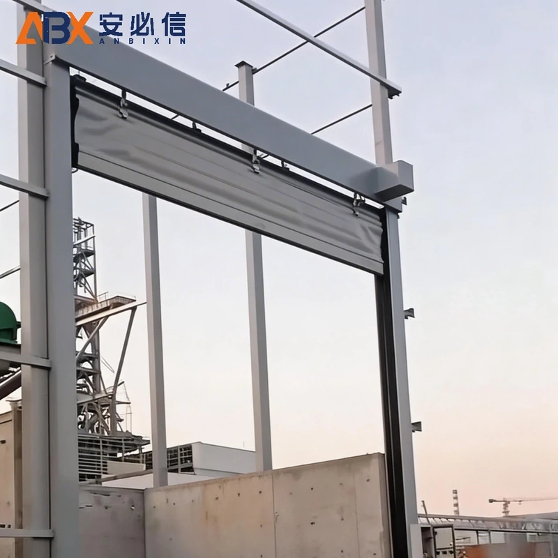 赤峰市登车桥